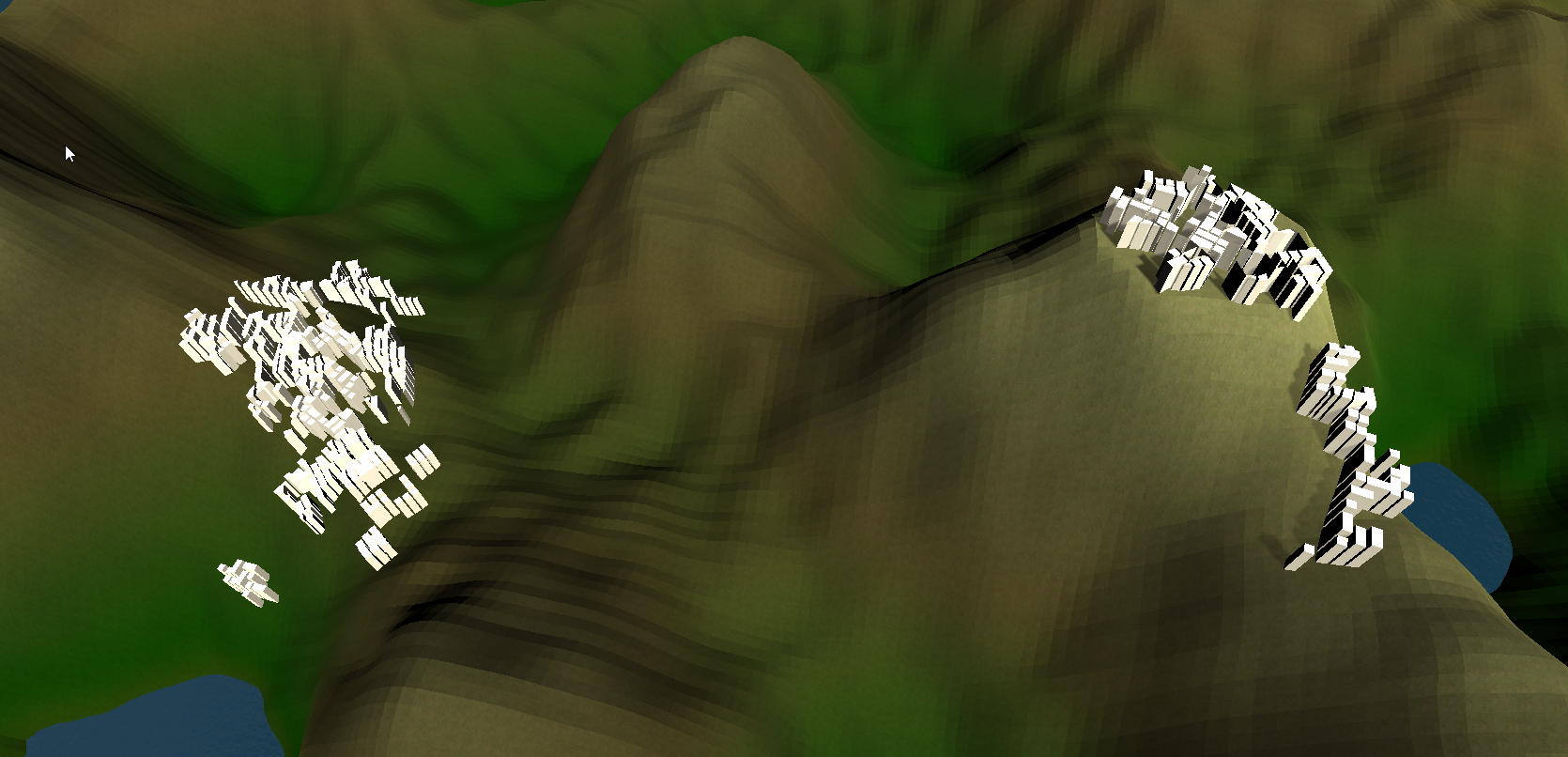 agent_slope_check.png