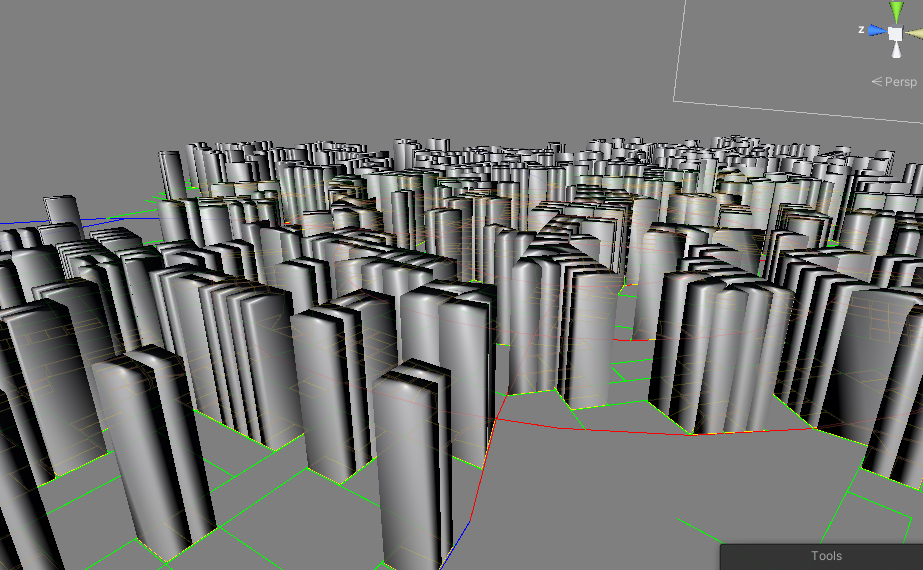 building_generator.png