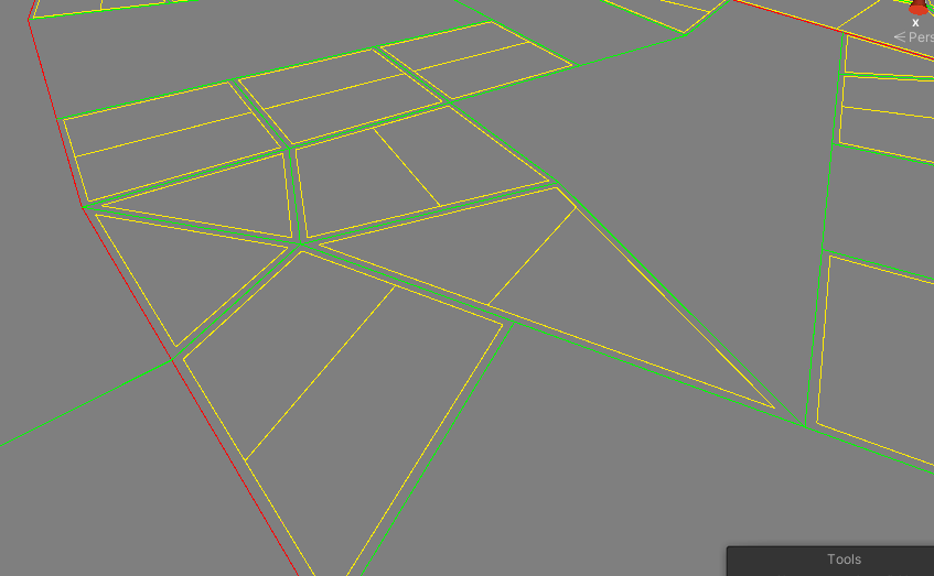 plot_generator.png