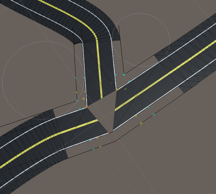 road_mesh_intersection.png