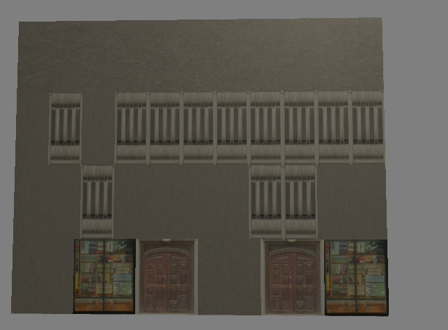 building_l_systems.png
