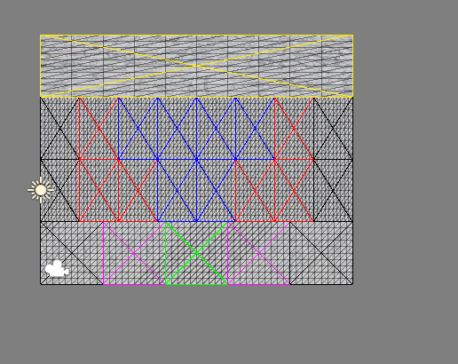 building_l_systems_wireframe.png