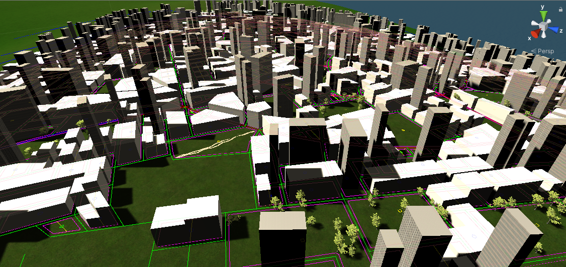 city_buildings_parks.png
