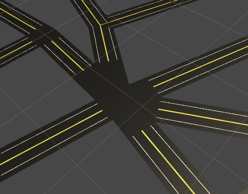 road_mesh_intersection.png