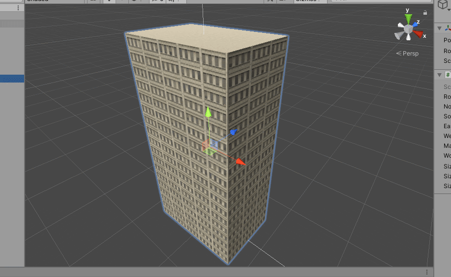 skyscraper.gif
