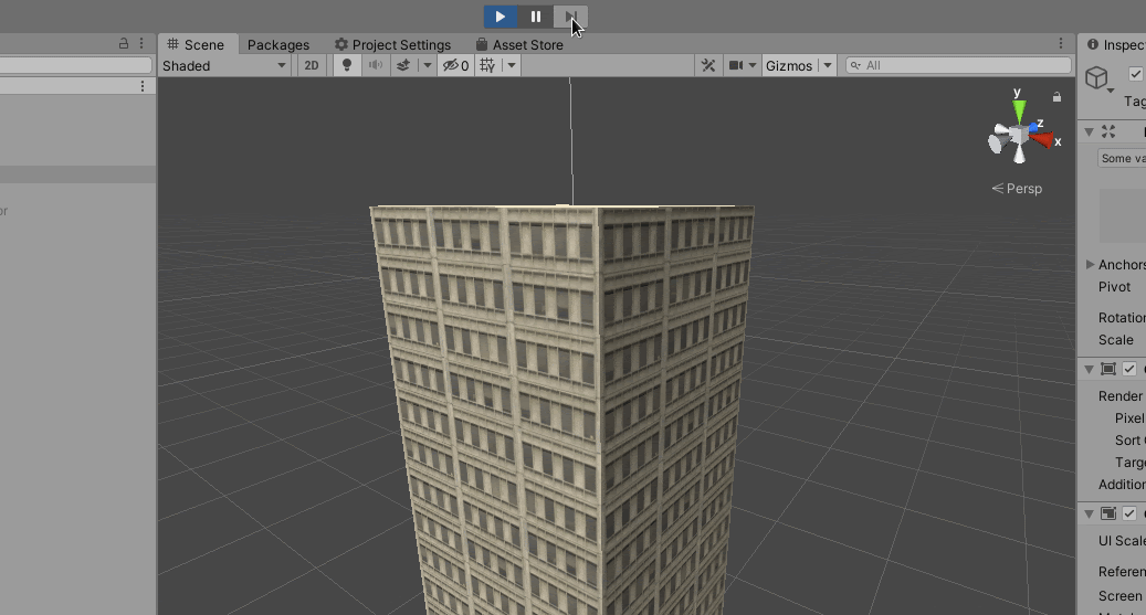 skyscraper2.gif