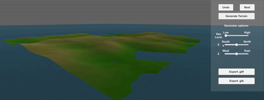 terrain_sealevel.gif