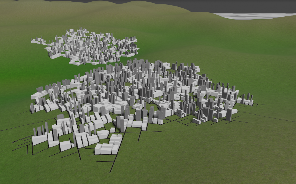 blender_export.png