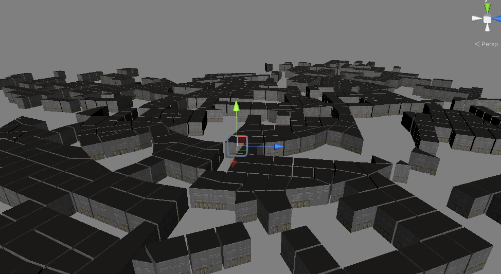 building_gen.png