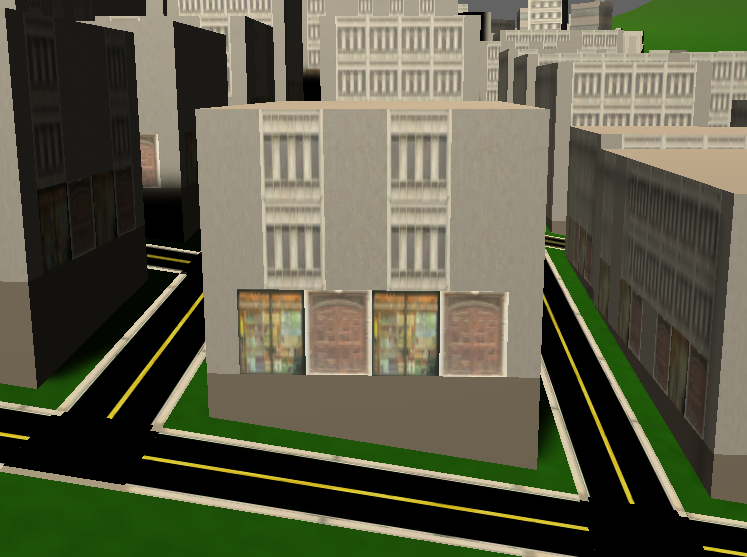 building-every-other.PNG