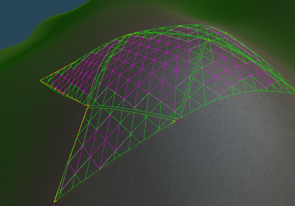 terrain_projector.png