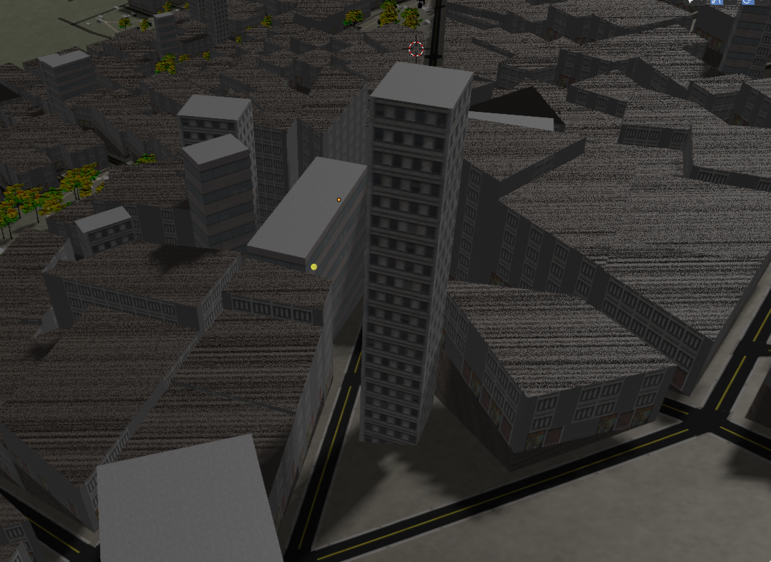 rooftop.png