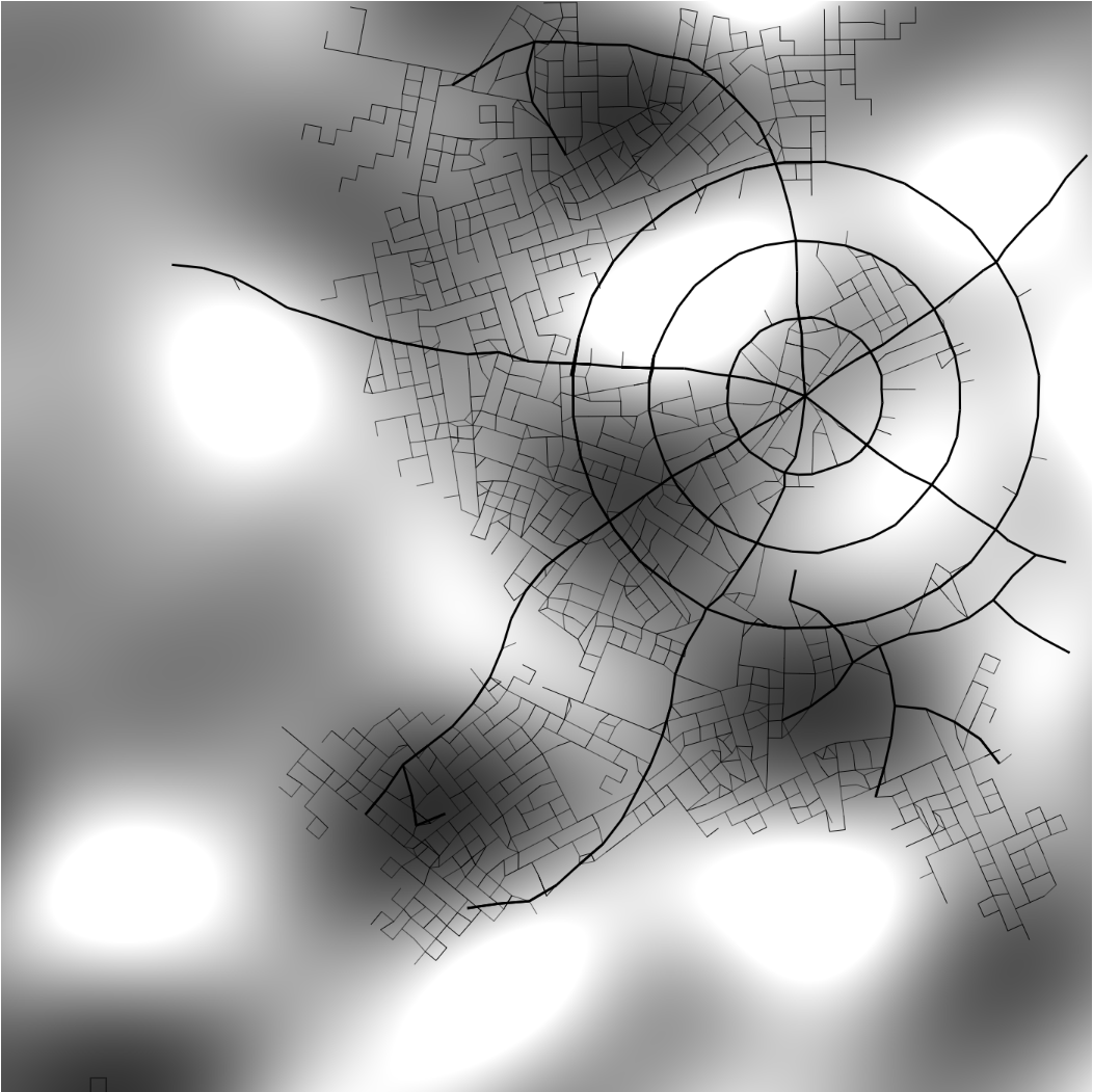 popmap.png