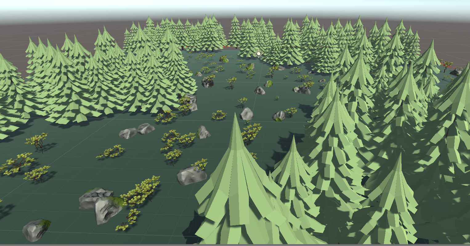 forest.png