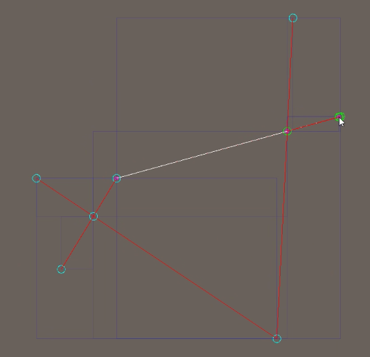 intersection_test.png