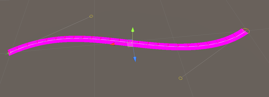 mesh_spline.png