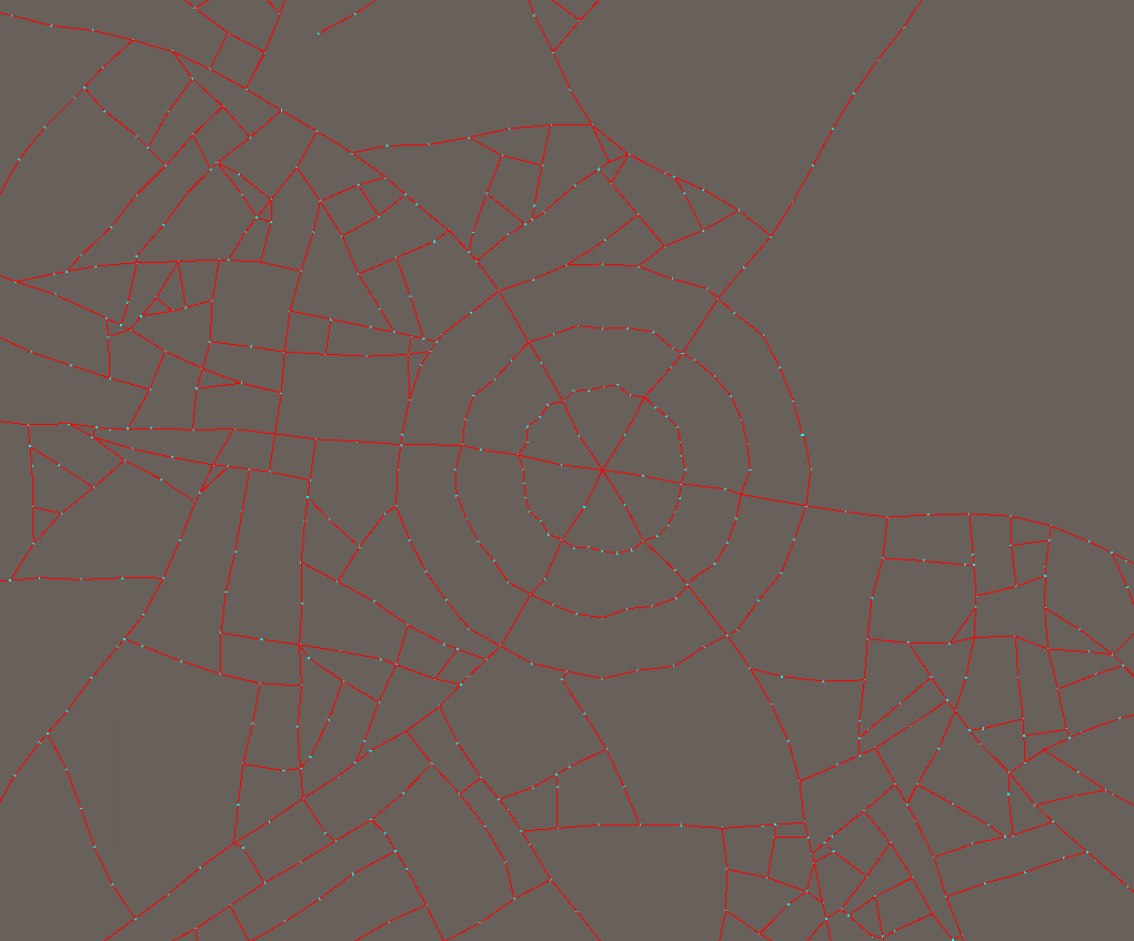 paris_generation.png