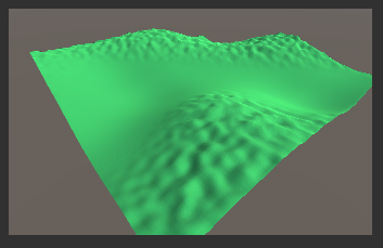 unity_terrain.png