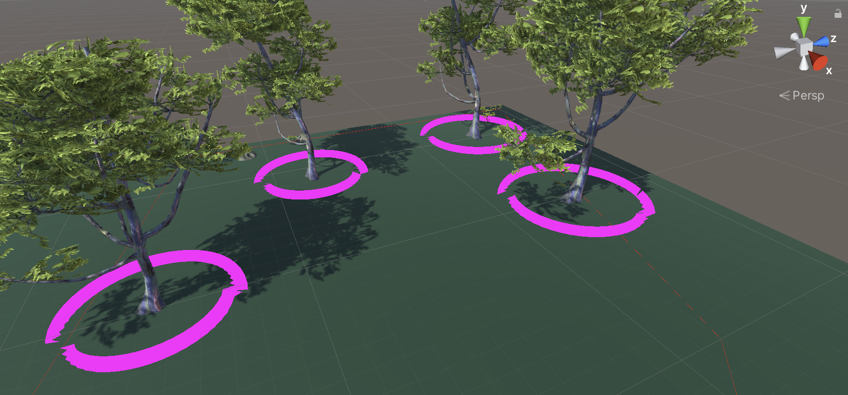 park_tree_radius.png