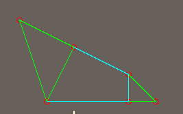 polygon_splitting.png