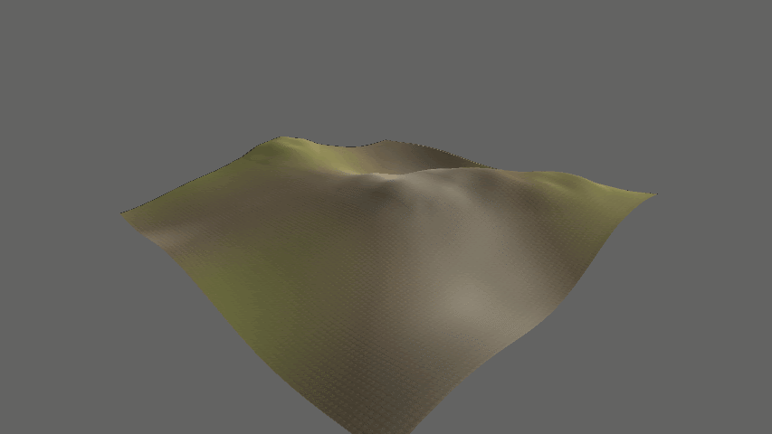 terrain_noise.gif