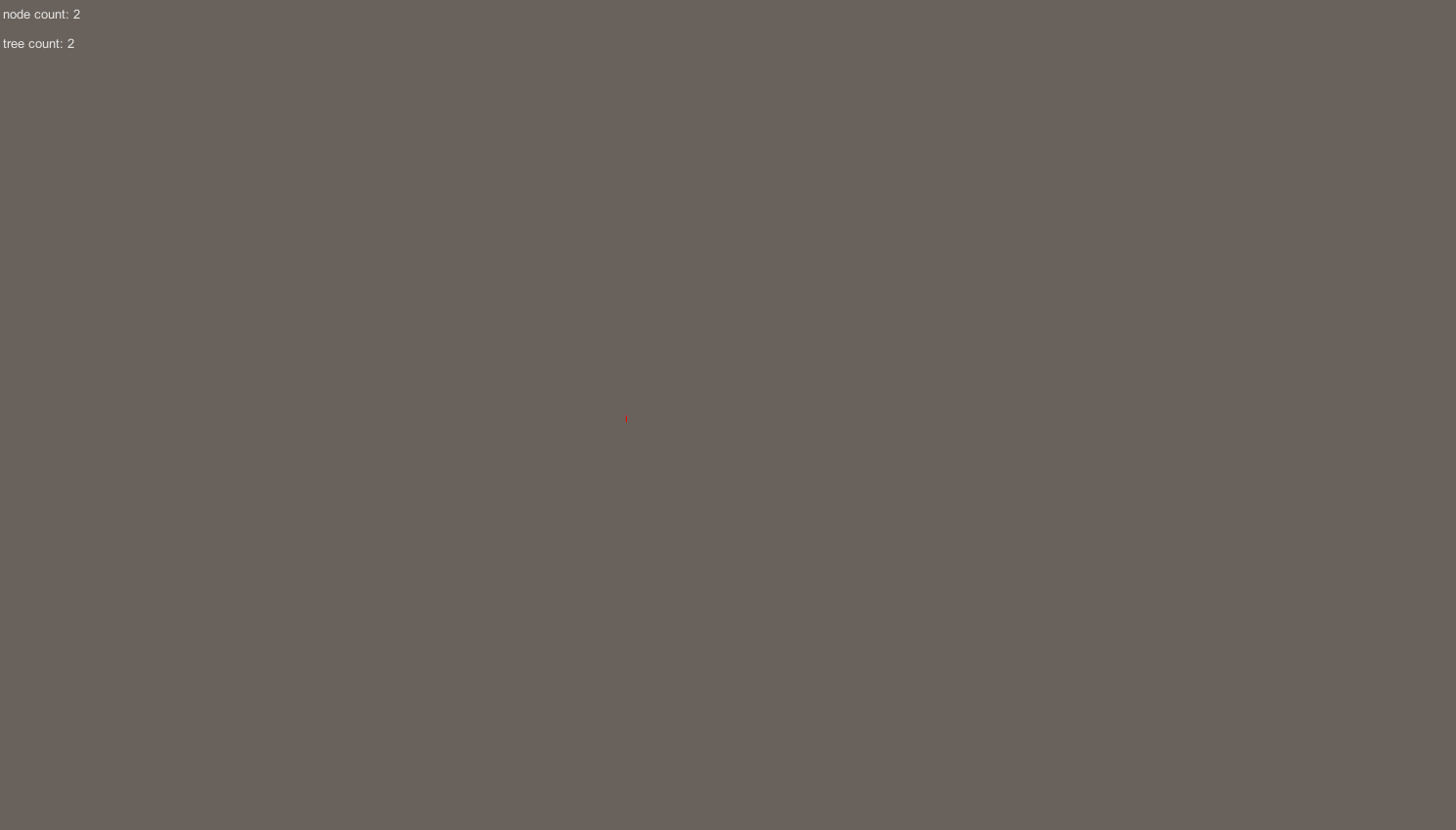 unity_road_gen.gif