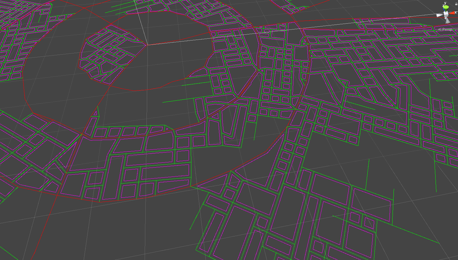 block_inset_city2.png