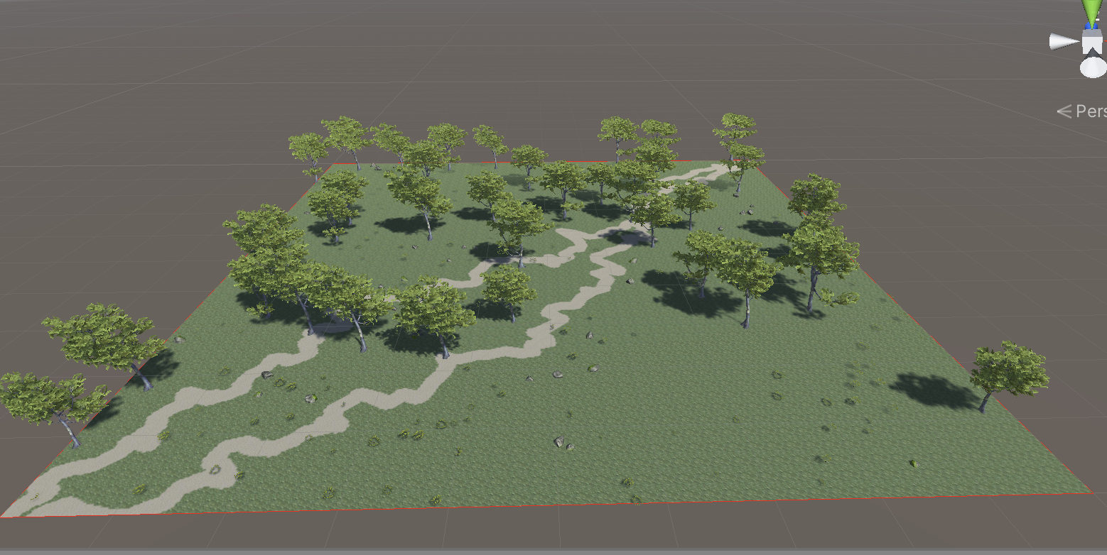 park_generator.png