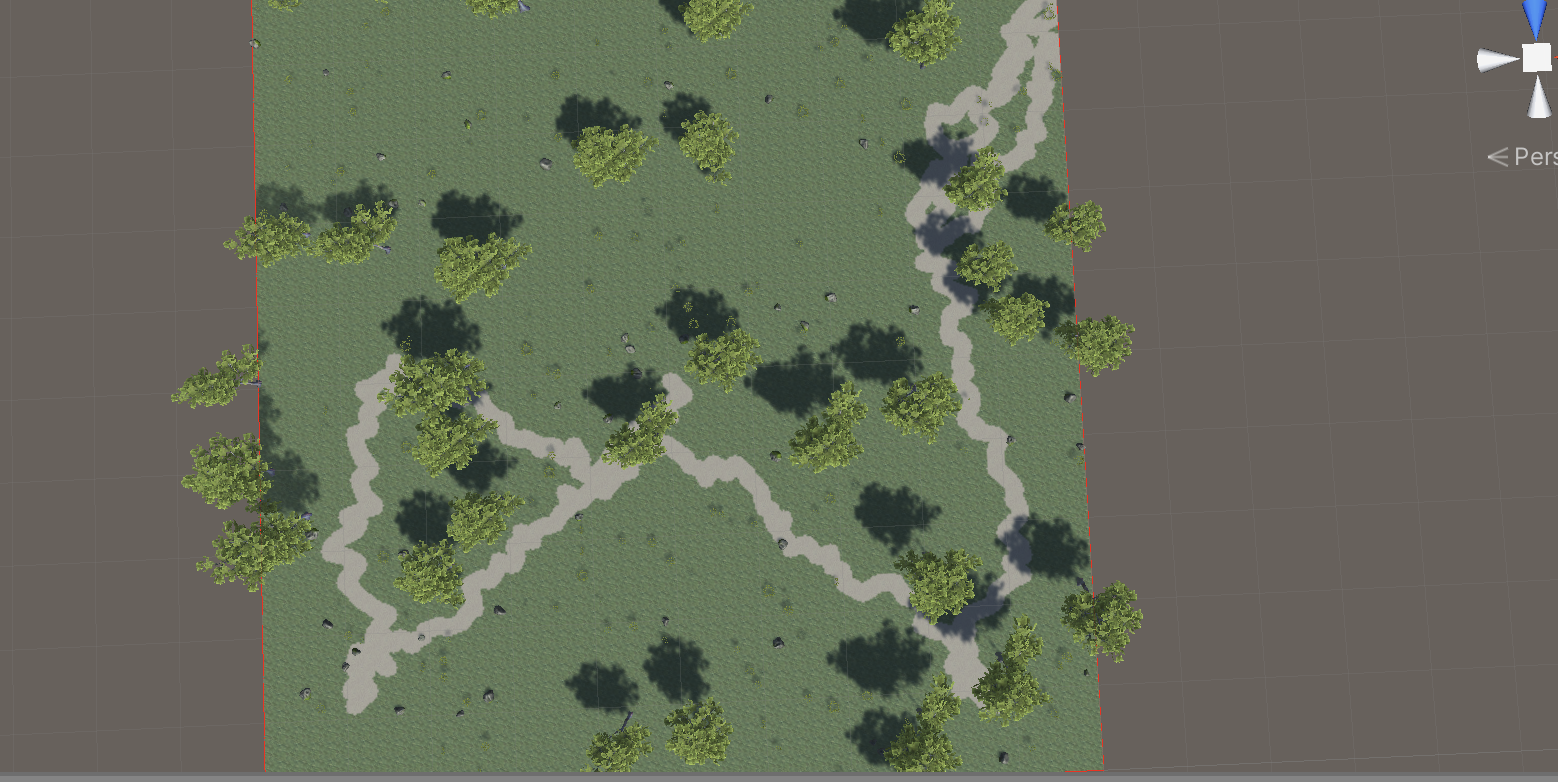 park_generator2.png
