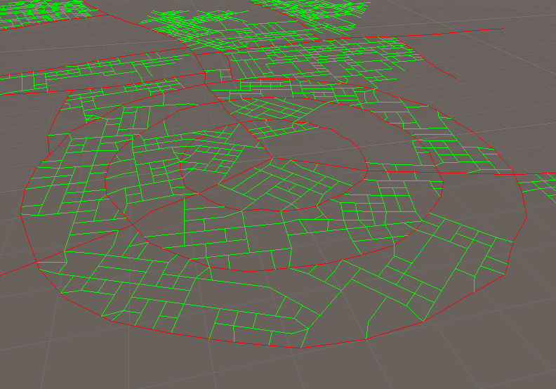 road_mesh_traverser.gif