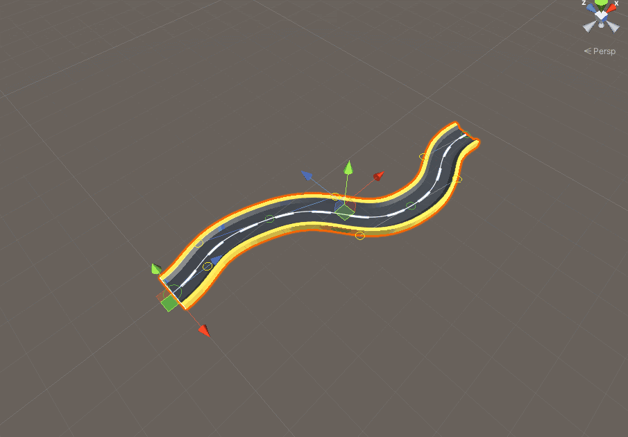 road_spline.gif