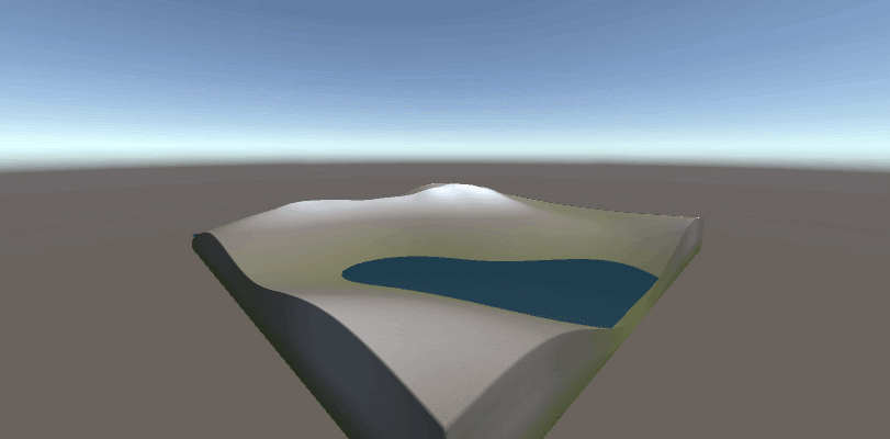 terrain_sealevel.gif